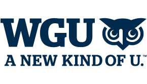 pr-wgu
