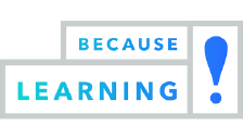 wl-beacauselearning