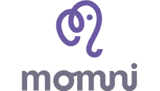 wl-momni