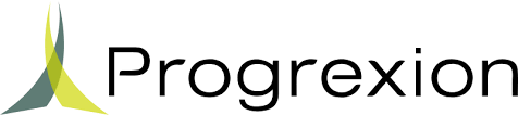 progrexion