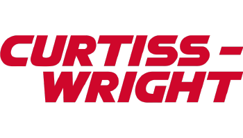 in-curtis-wright