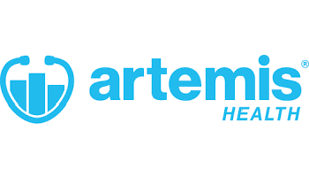 ch-artemishealth