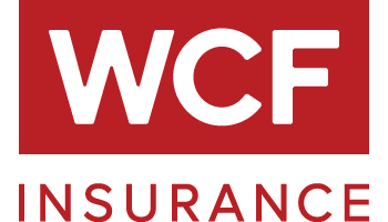 pr-wcf2