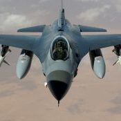 fighter-jet-fighter-aircraft-f-16-falcon-aircraft-76971